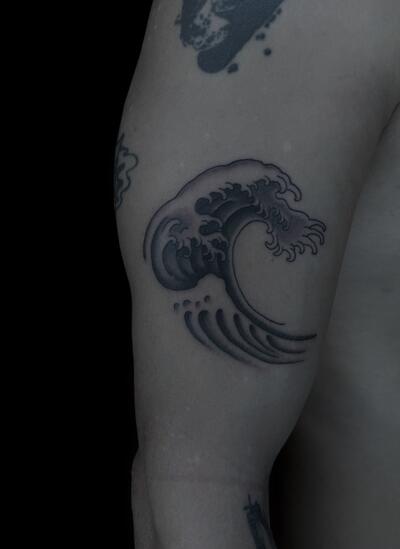 Дима Катаев