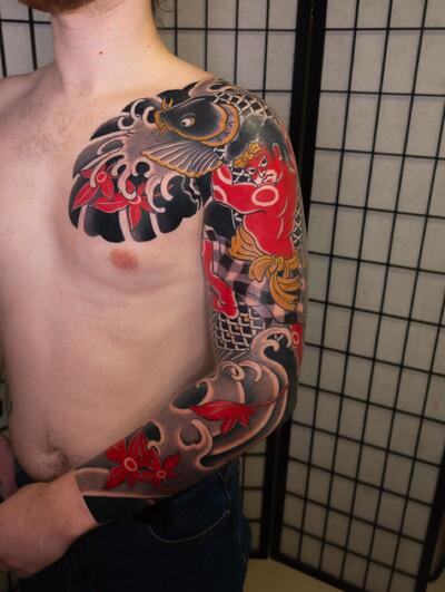 Рома Ковган