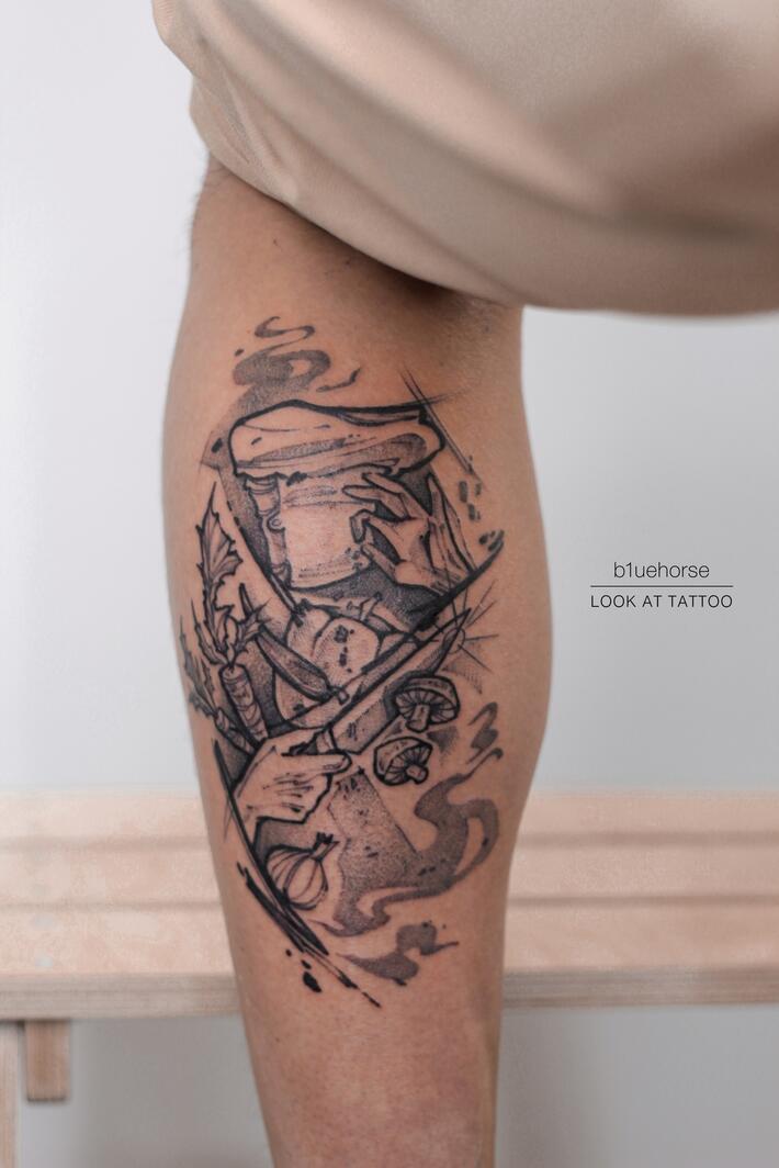 me/lookattattoo

Евгения Сотникова
https://vk