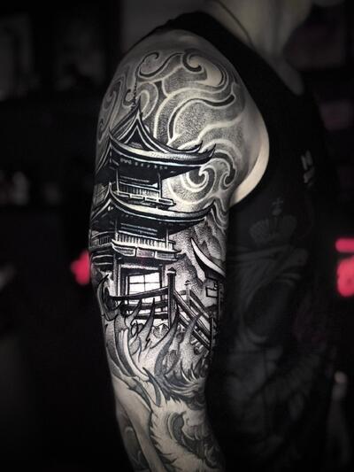 Артём Комиссаров