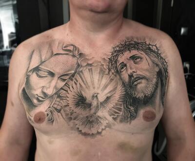 Алексей Дацкевич
