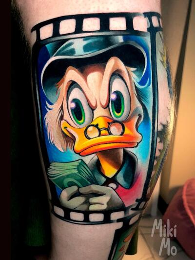 Анастасия Соколова