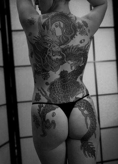 Анастасия Румянцева