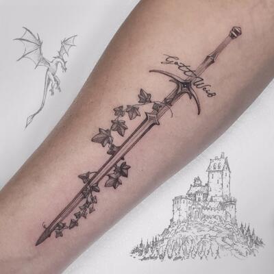 Алексей Щербаков