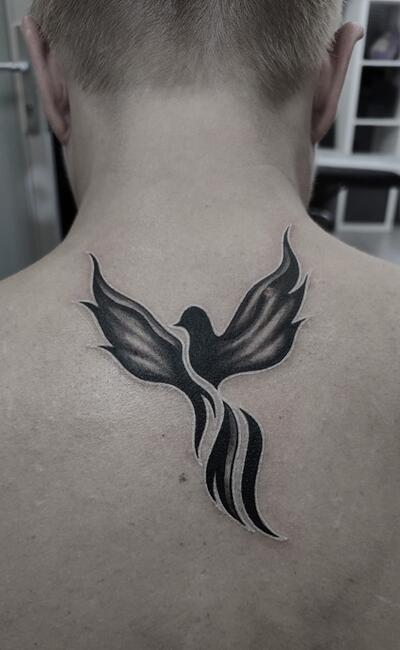 Иван Шамаро