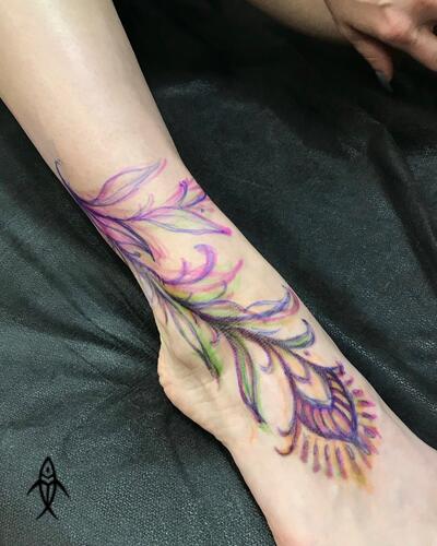 Анатолий Дьячков