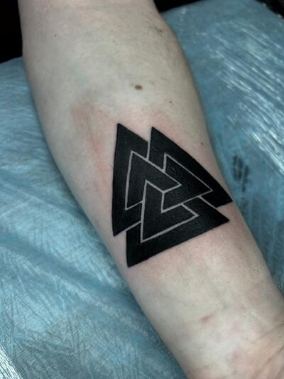 Александр Чекаловец