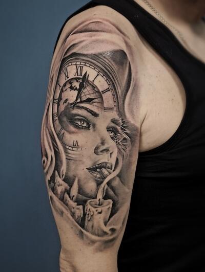 Евгений Журавлев