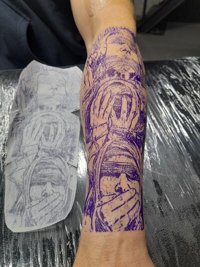 Семён Семёнов