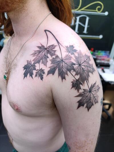 Анатолий Давыдов