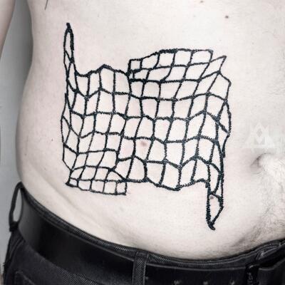 Дмитрий Маринченков