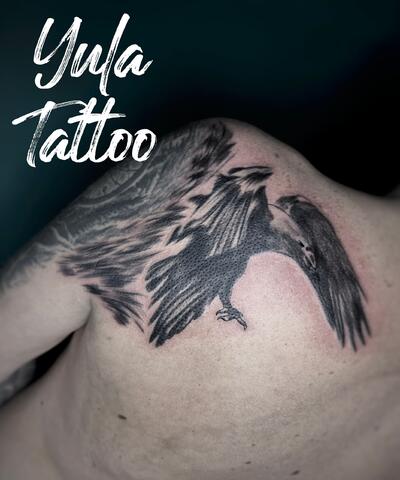 Юлия Котова