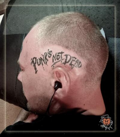 Владимир Чуруткин