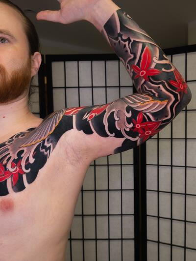 Рома Ковган