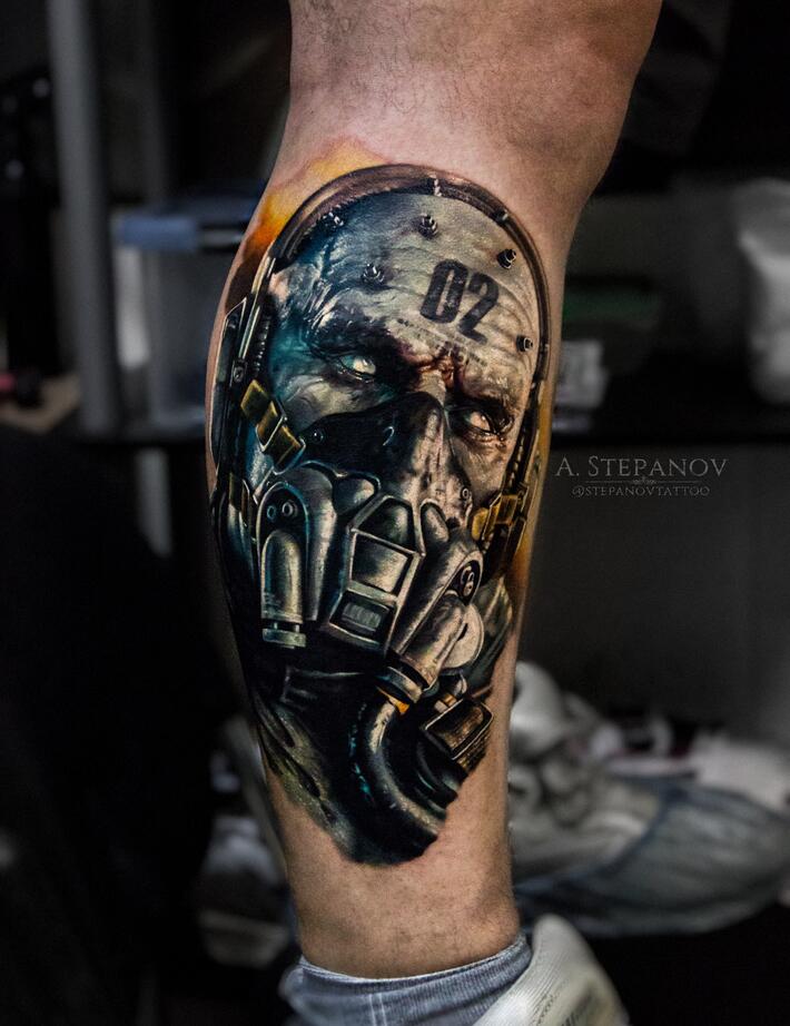 com/stepanovtattoo