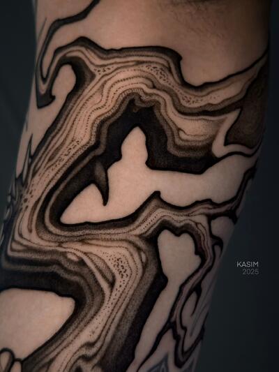 Ильдар Касимов