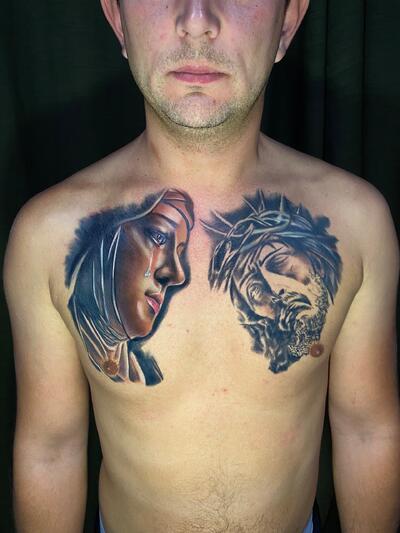 Александр AL.S. Столяров