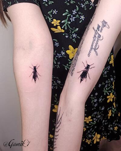 Гами Макарова