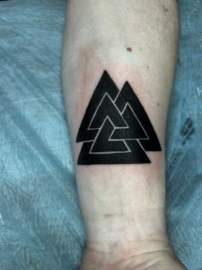 Александр Чекаловец