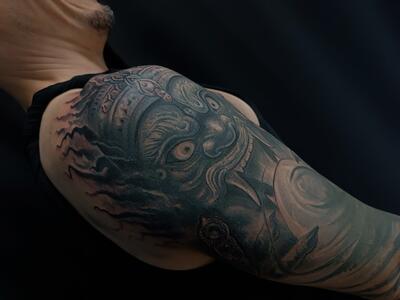 Дмитрий Анатольевич