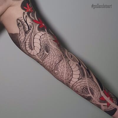 Алексей Щербаков