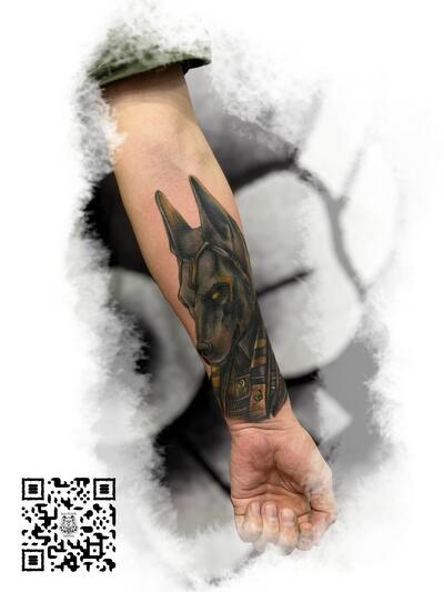 Егор Симонов