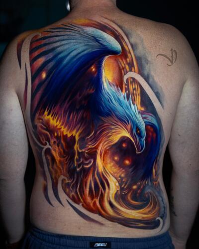 Дмитрий Варлаков