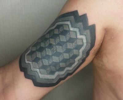 Максим Ямпольский