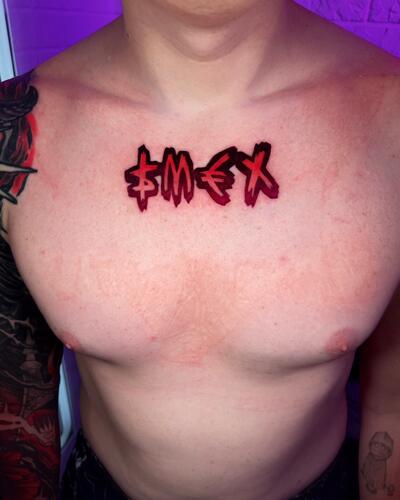 Александр Богомягков