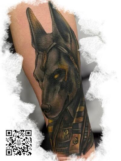 Егор Симонов