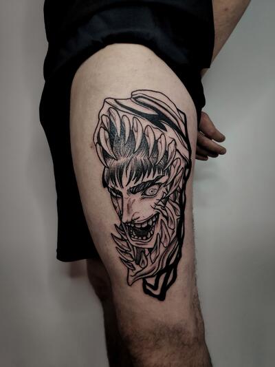 Александр Чекаловец