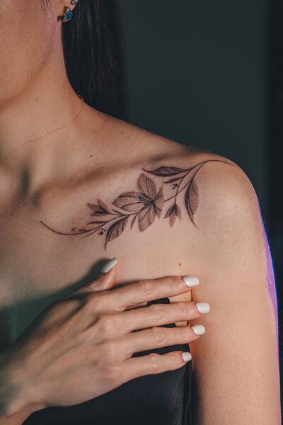 Марина Лазарец