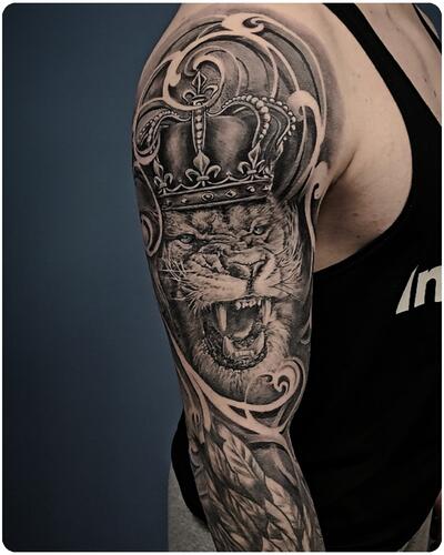 Евгений Журавлев