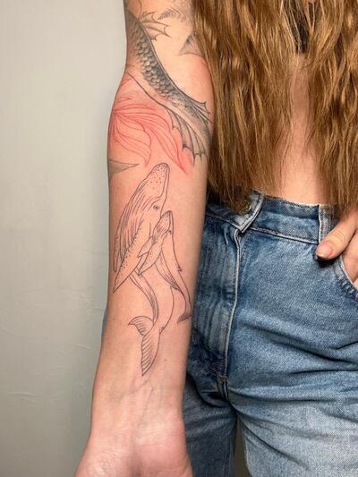 Евгений Поздеев