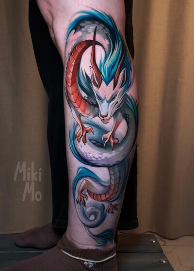 Анастасия Соколова