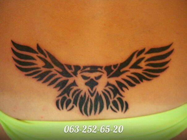 com/tattooirovka777#https://vk