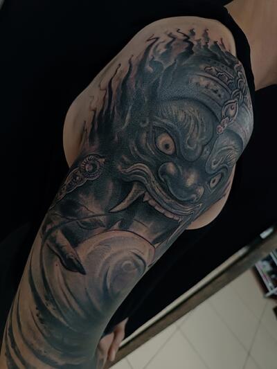 Дмитрий Анатольевич