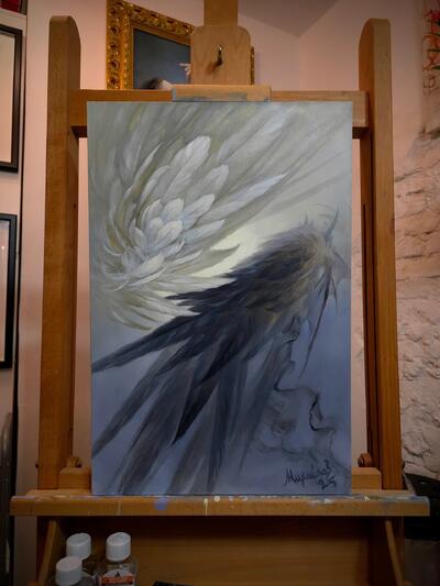 Серёга Михайлов