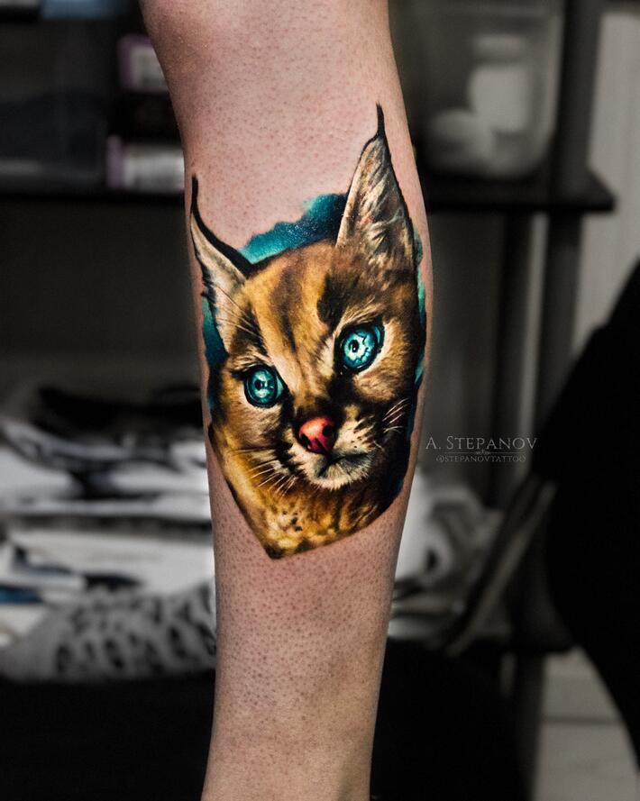 com/stepanovtattoo