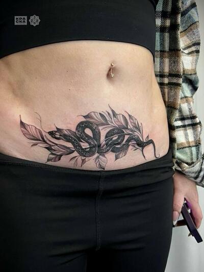 Михаил Журавлев