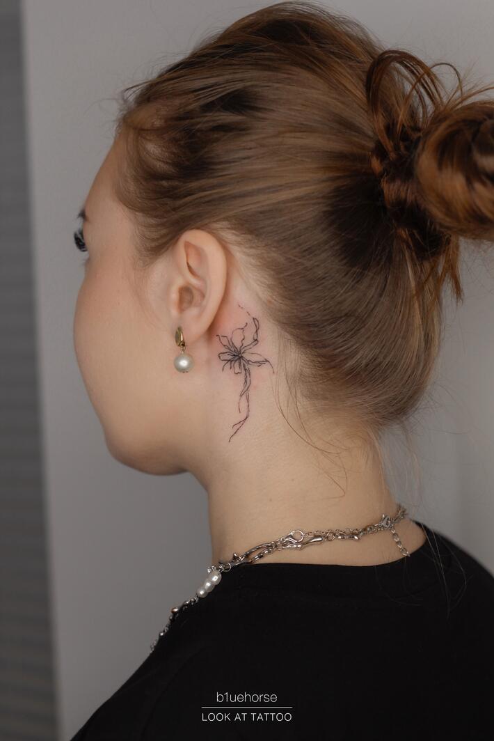 me/lookattattoo

Евгения Сотникова
https://vk