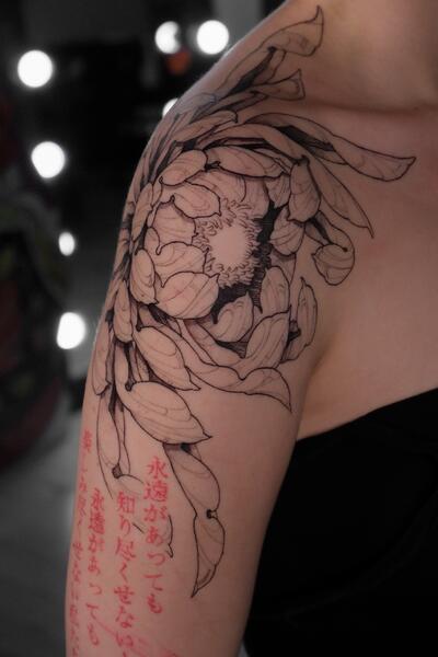 Руслан Смирнов