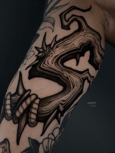 Ильдар Касимов