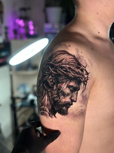 Альберт Сабитов