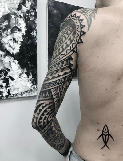 Анатолий Дьячков