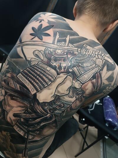 Дмитрий Анатольевич