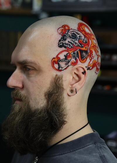 Сергей Шумилин