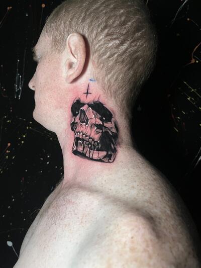 Вадим Колодеев