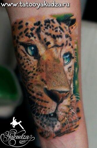 com/stepanovtattoo