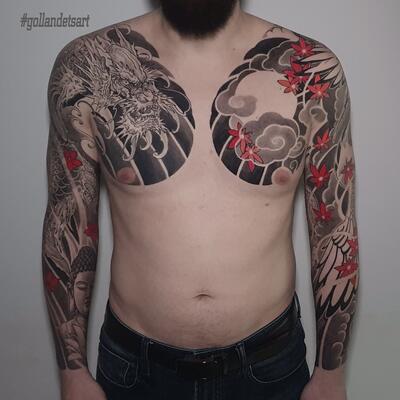 Алексей Щербаков